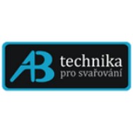 logo AB technika pro svařování, s.r.o. - Plazmové řezací stroje