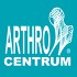 logo Arthrocentrum - zdravotnické potřeby