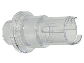PHILIPS Respironics VÝDECHOVÝ PORT RESPIRONICS
