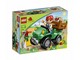 Stavebnice LEGO Duplo ()