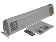 NEXA Slovakia GERMICIDNÍ STOLNÍ LAMPA PROLUX 36W