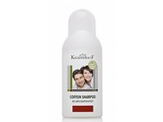 Kofeinový šampon 250 ml ()