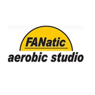 logo FANatic studio