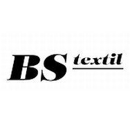 logo BS-textil s.r.o. - Potahové látky Jihlava