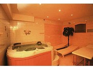 Wellness Krkonoše ()