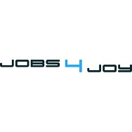 logo Jobs 4 Joy