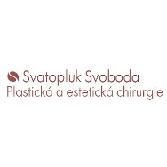 logo MUDr. SVATOPLUK SVOBODA - Plastická chirurgie Kolín
