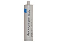 KaWe Medizintechnik GmbH + Co. KG DOBÍJECÍ AKUMULÁTOR KAWE 2,5V/3000mAh