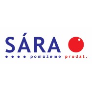logo Sára, s.r.o.