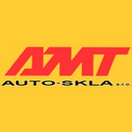 logo AMT AUTO - SKLA s.r.o.