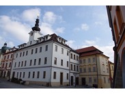 Právní služby a poradenství - advokátní kancelář ()