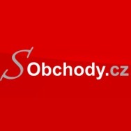 logo Sobchody.cz – rošty a matrace online