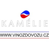 logo Kamelie CZ, s.r.o.