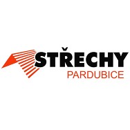 logo Střechy Pardubice
