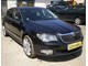 Škoda Superb ()
