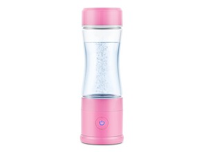 LAZENA HB-P-H04M RUZOVA