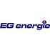 logo EG Energie, a.s. - Čerpací stanice a dodávky pohonných hmot