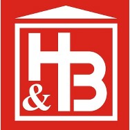 logo H&B Group, s.r.o.