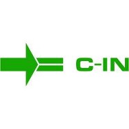 logo C-IN s.r.o.
