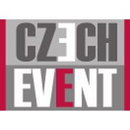 logo Czech Event