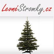 logo Zdeněk Dulawa - Vánoční stromky