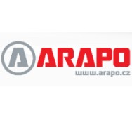 logo ARaPO spol. s r. o.