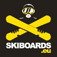 logo Nykon, s.r.o.