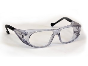 ULTRAVIOL Poland OCHRANNÉ UV-C BRÝLE ULTRAVIOL