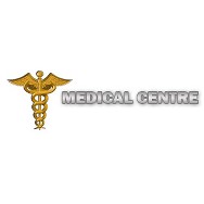 logo MUDr. Petr SIROTEK - Estetická a plastická chirurgie