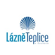 logo Lázně Teplice v Čechách a.s. - lázeňské pobyty