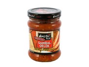 Produkty značky: Exotic Food ()