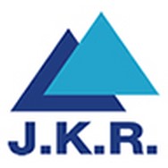 logo J.K.R. spol. s r.o.