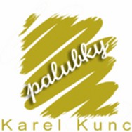 logo Palubky - izolační materiály - palivové dříví