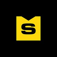 logo Petr Štěpánek