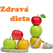 logo Karel Šplíchal