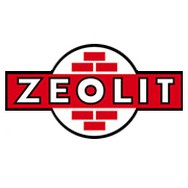 logo ZEOLIT Kladno spol.s r.o.