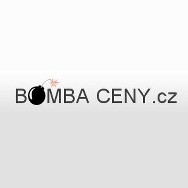 logo Jiří Černohorský