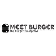 logo MeetBurger
