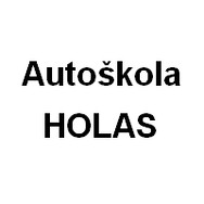 logo Pavel Holas