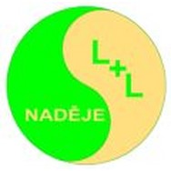 logo Ing. Libor Mazal