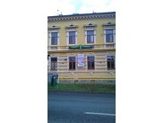 Penzion ()