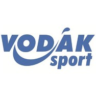 logo VODÁK sport, s.r.o. - Vodácké potřeby pro každého