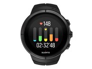 SUUNTO Spartan Ultra (Akce)
