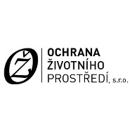 logo Ochrana životního prostředí, s.r.o. – Měření hluku a světla
