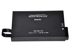 PHILIPS Respironics BATERIE EVERGO