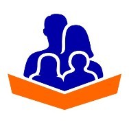 logo Booknet, s.r.o.
