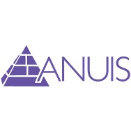logo ANUIS s.r.o.