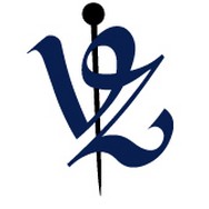 logo Veterinární zásobování, spol. s r.o.