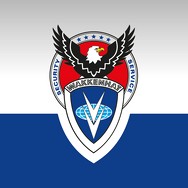 logo WAKKENHAT SECURITY a.s..