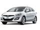 Hyundai i30 kombi ()